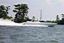 GCOffshore - Royal Purple 2009 (153).jpg